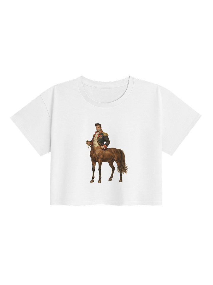 Sir Ricky product image (1)