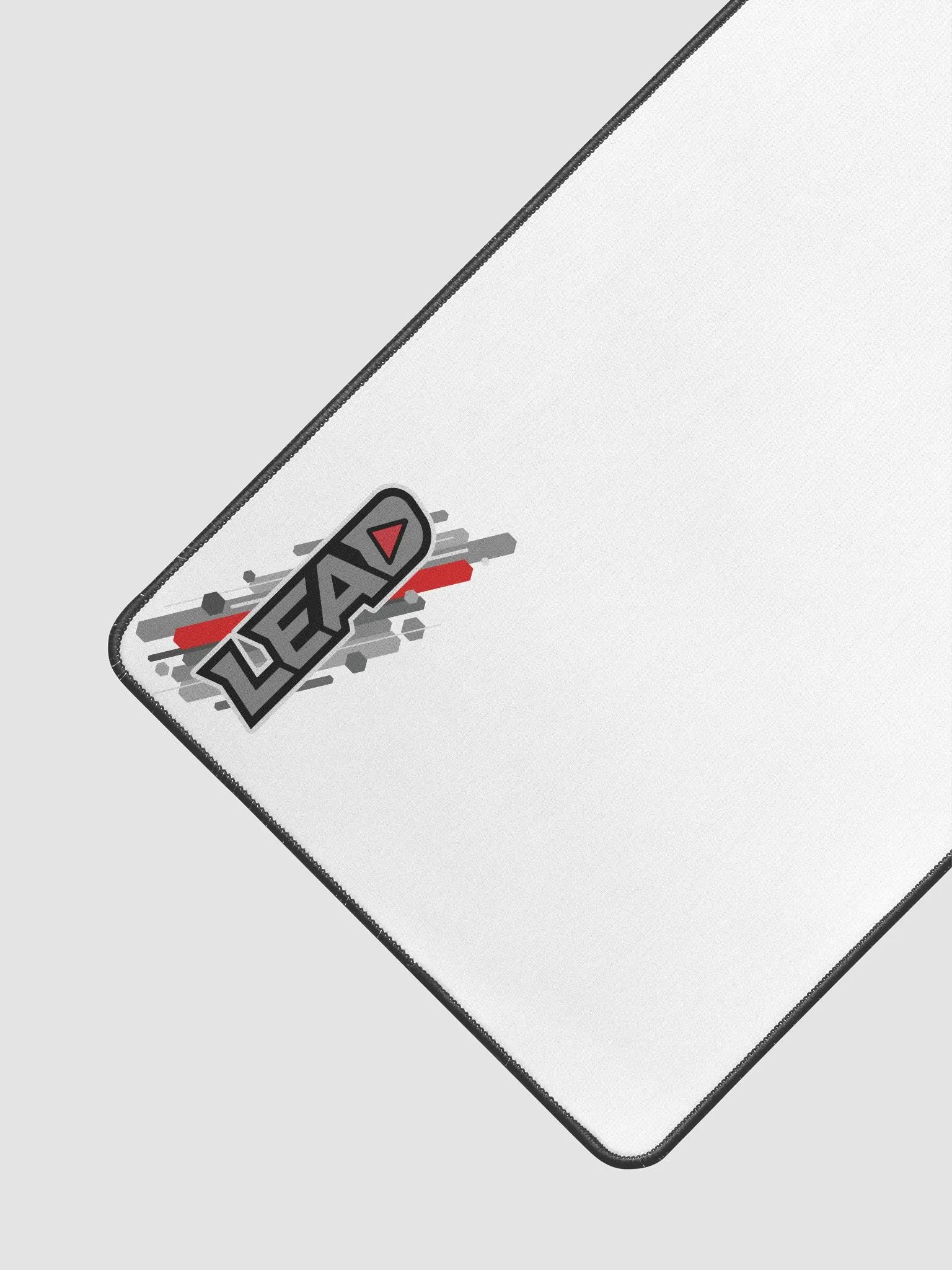 LEAD Desk Mat - Basic product image (3)