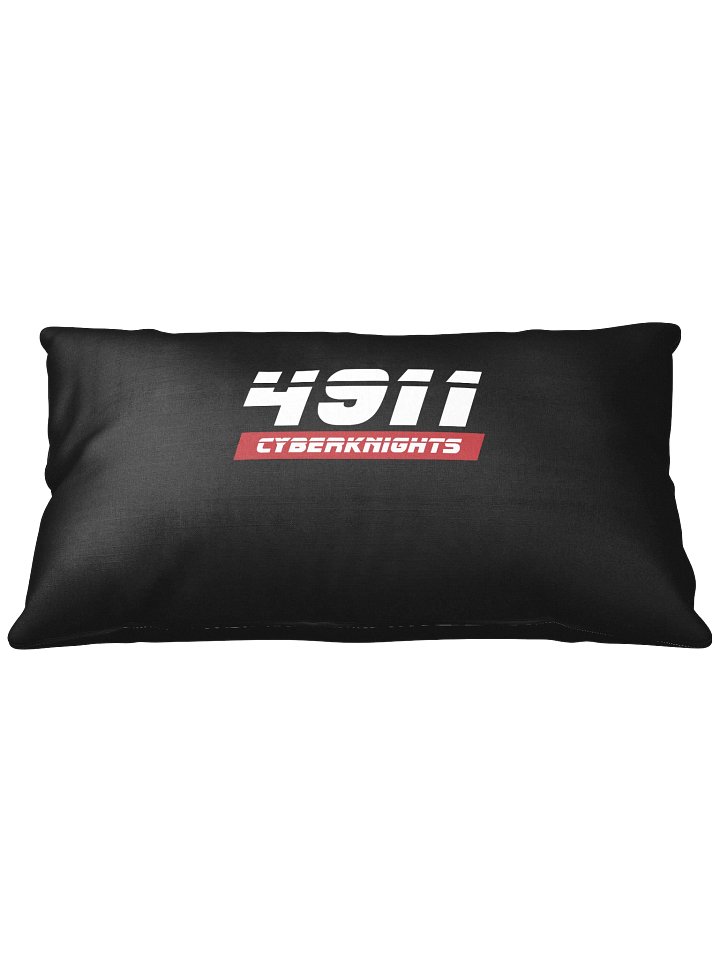 4911 Pillow product image (1)