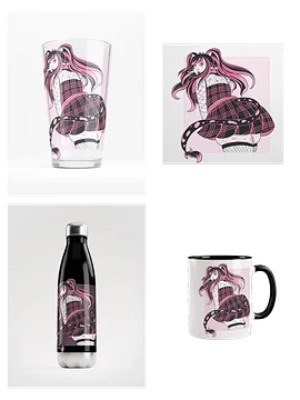 The Bootiful Collection 1
