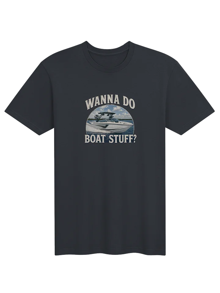 boat stuff product image (1)