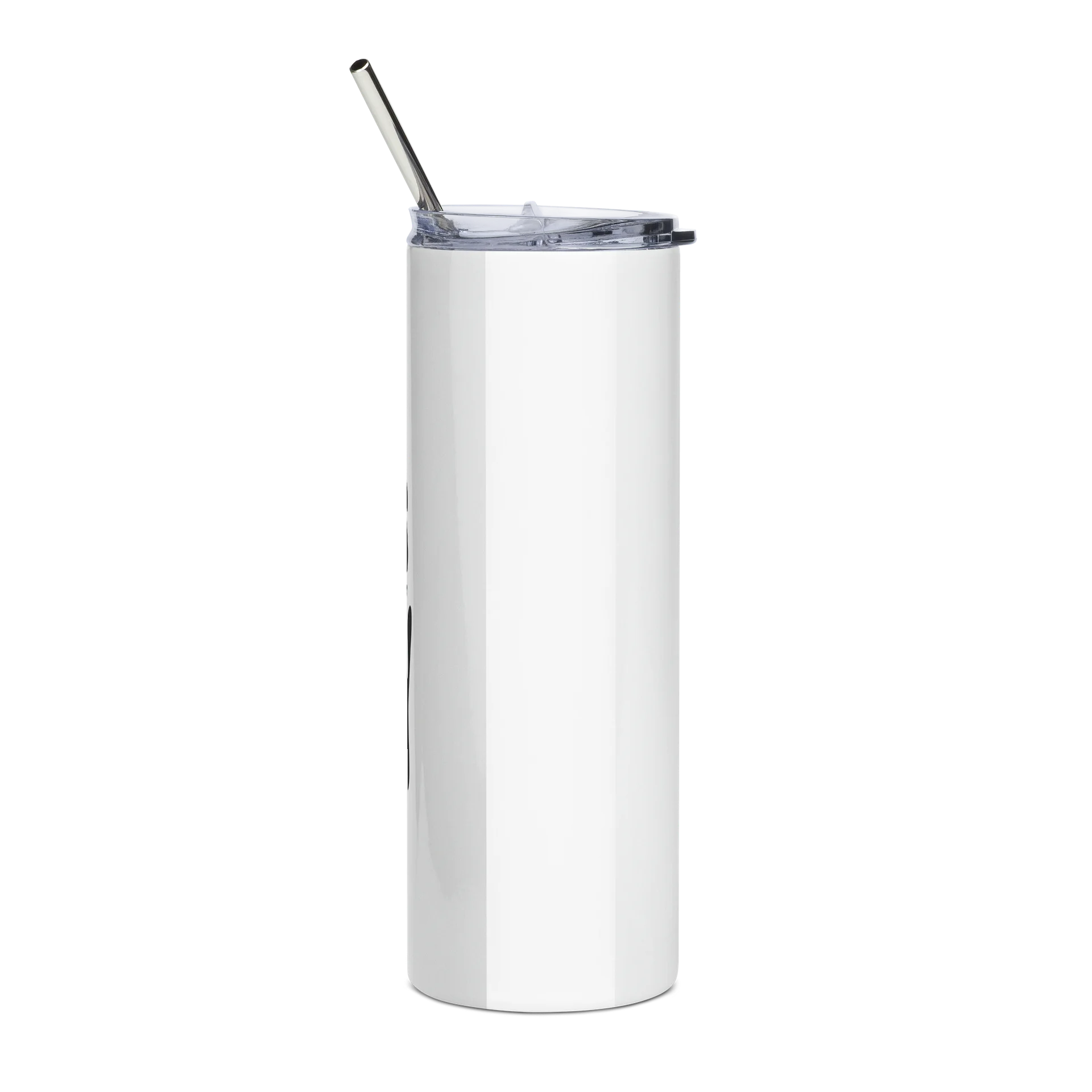 “My Kink Is Vulnerability” Tumbler product image (2)