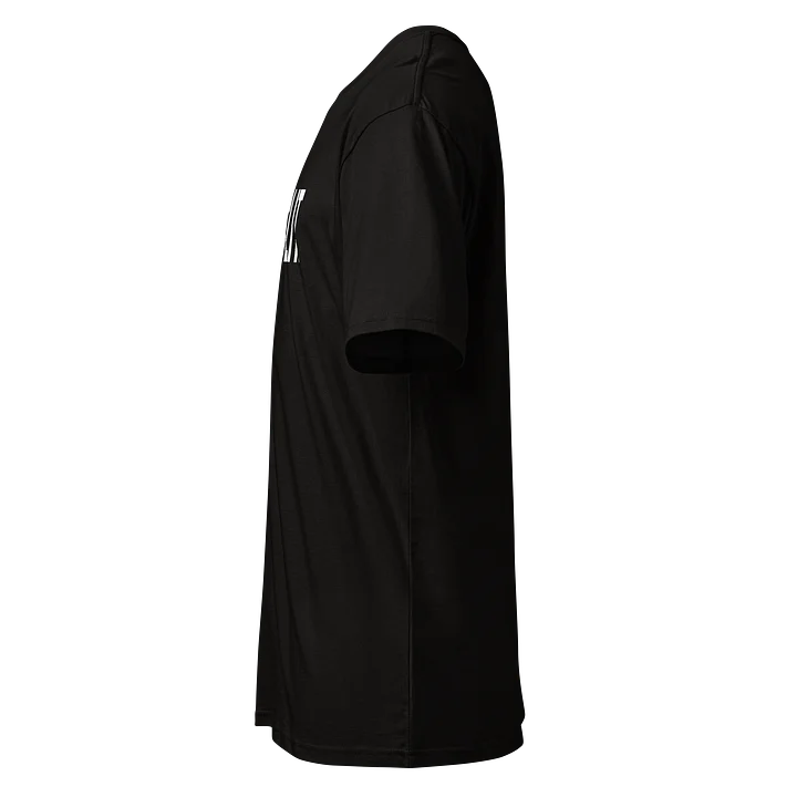 MCLIT T Shirt product image (2)