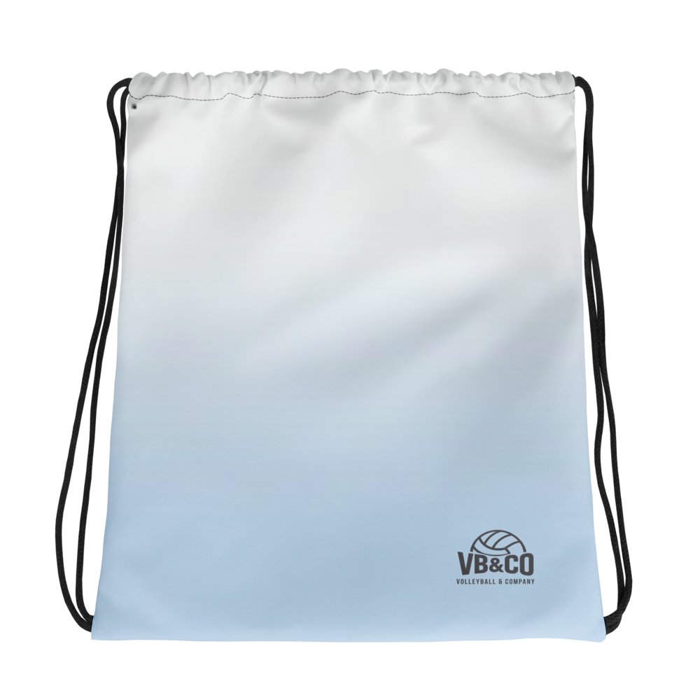 VB&CO Utility Bag product image (2)