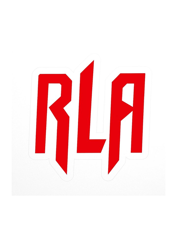 it is in fact a sticker product image (1)