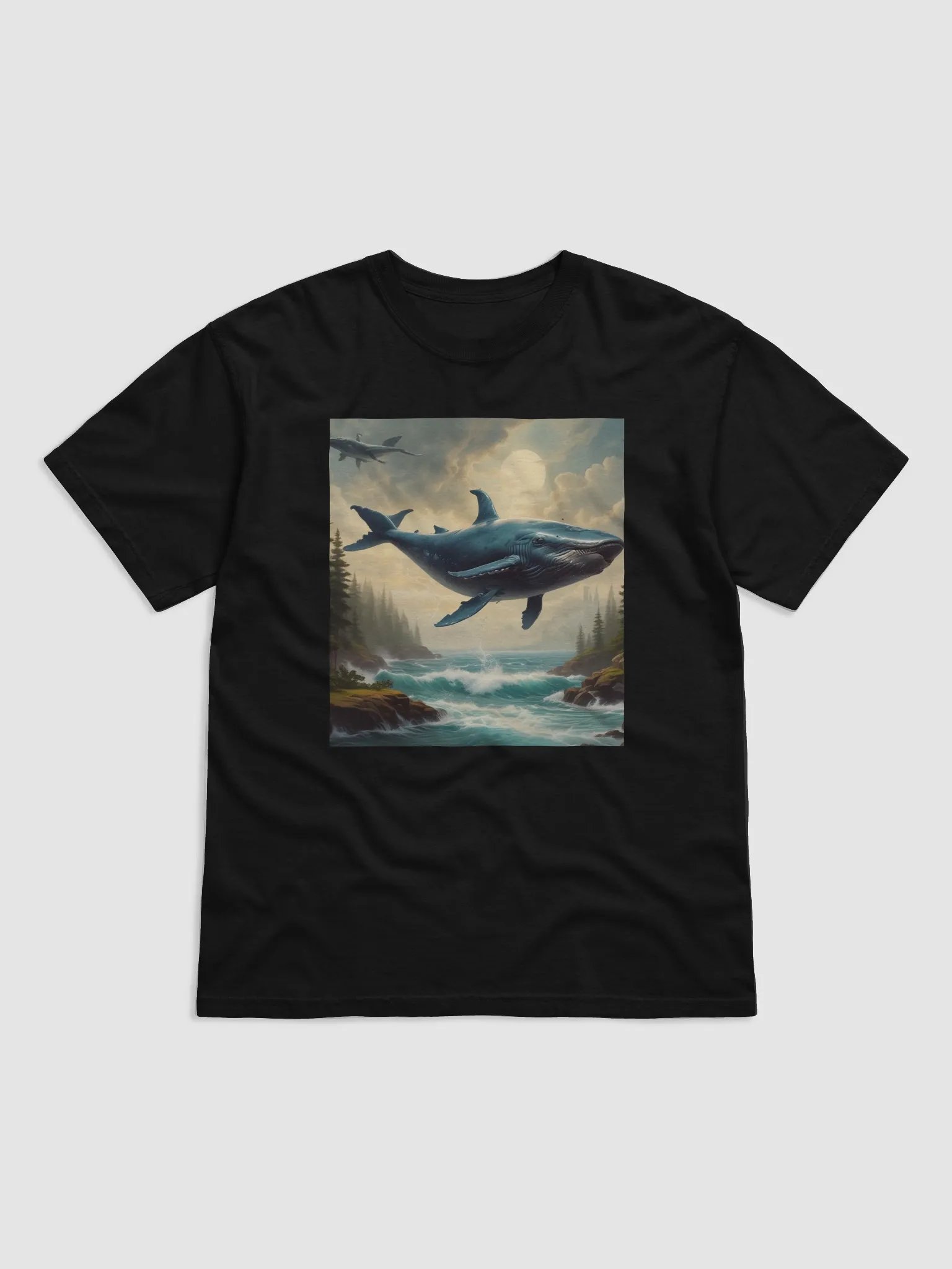 Mystic Whale product image (19)