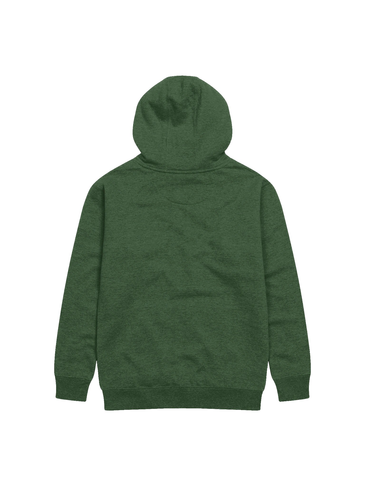 Halloween Drop product image (2)