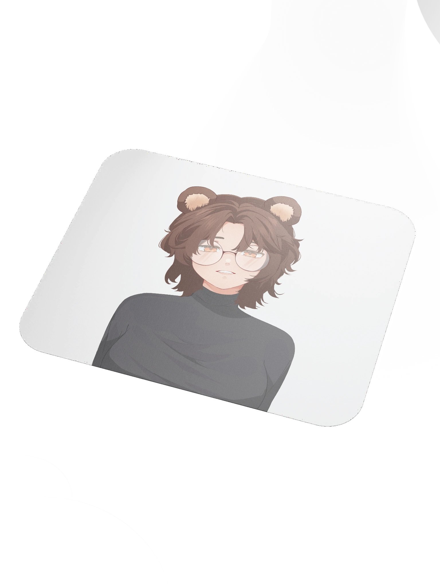 Liea Mouse Pad product image (1)