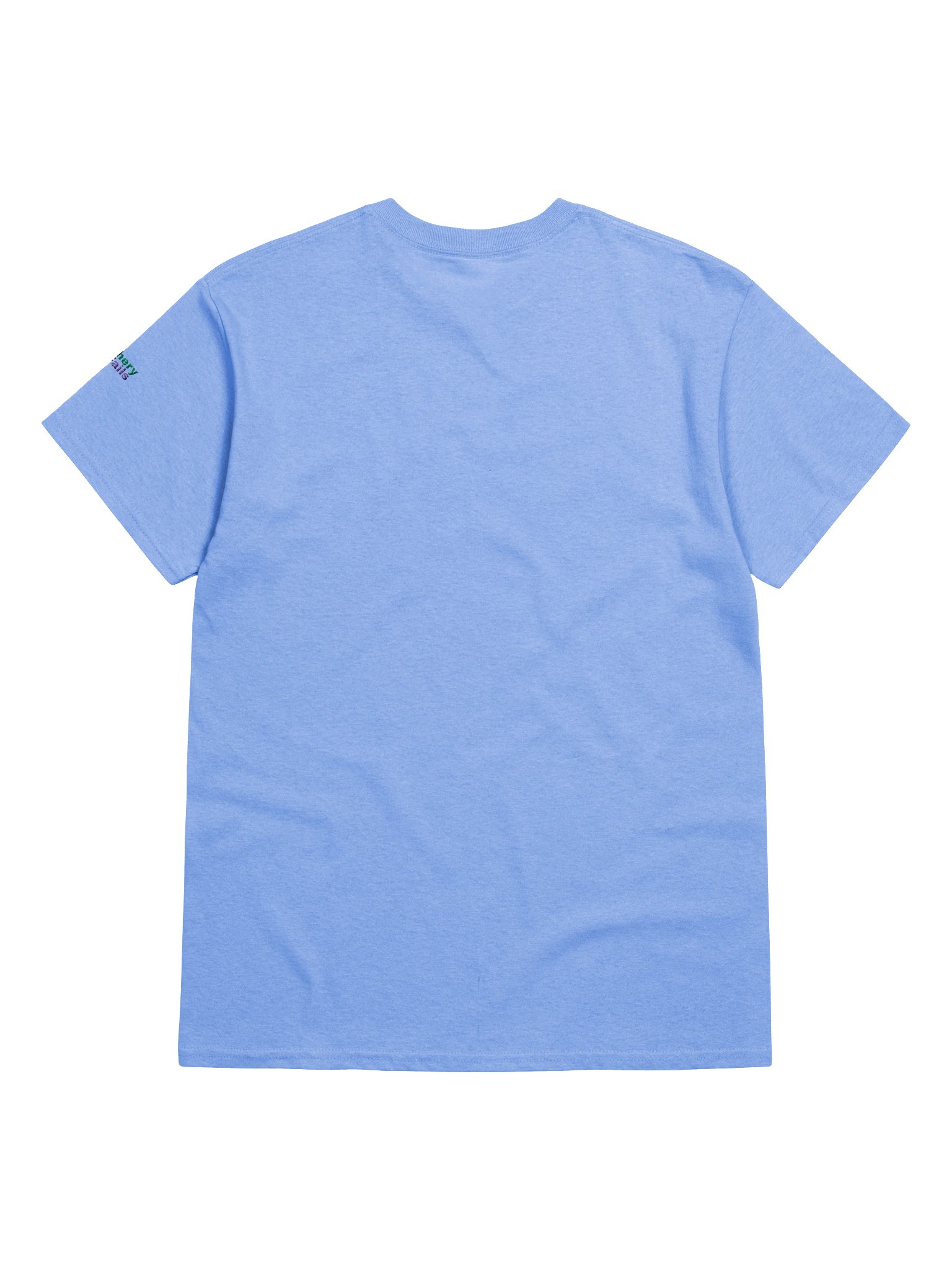 Members Club T-Shirt product image (6)