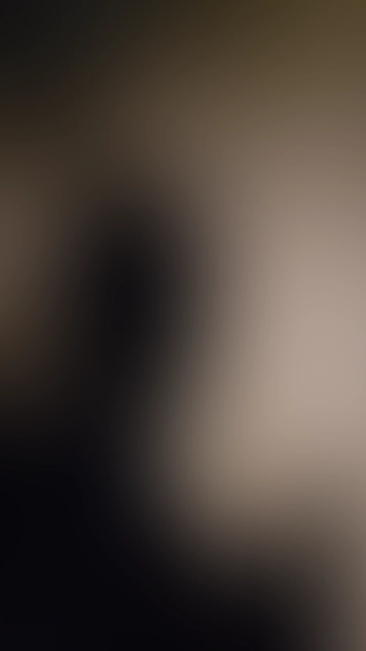 Video thumbnail background
