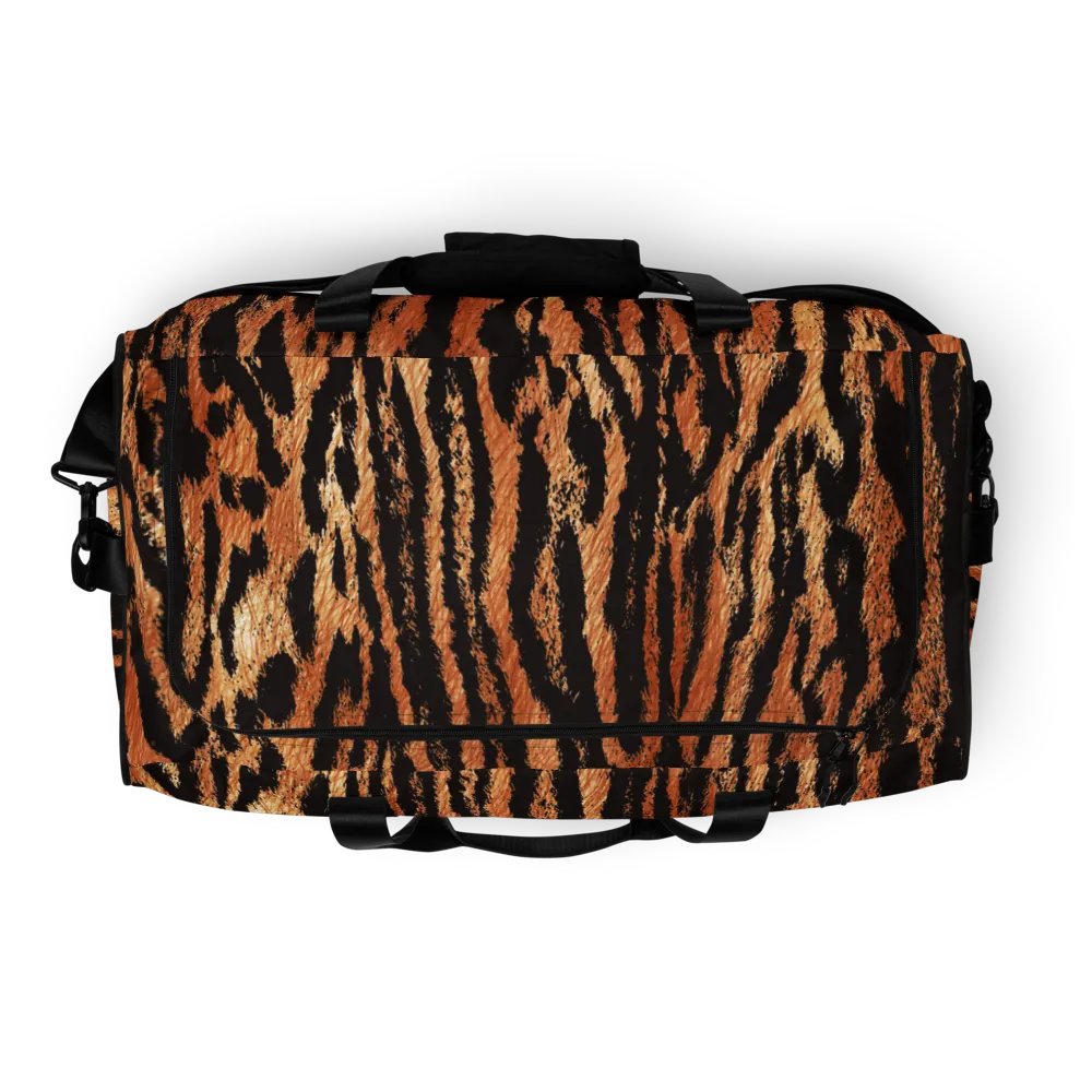 ocelot fur product image (6)