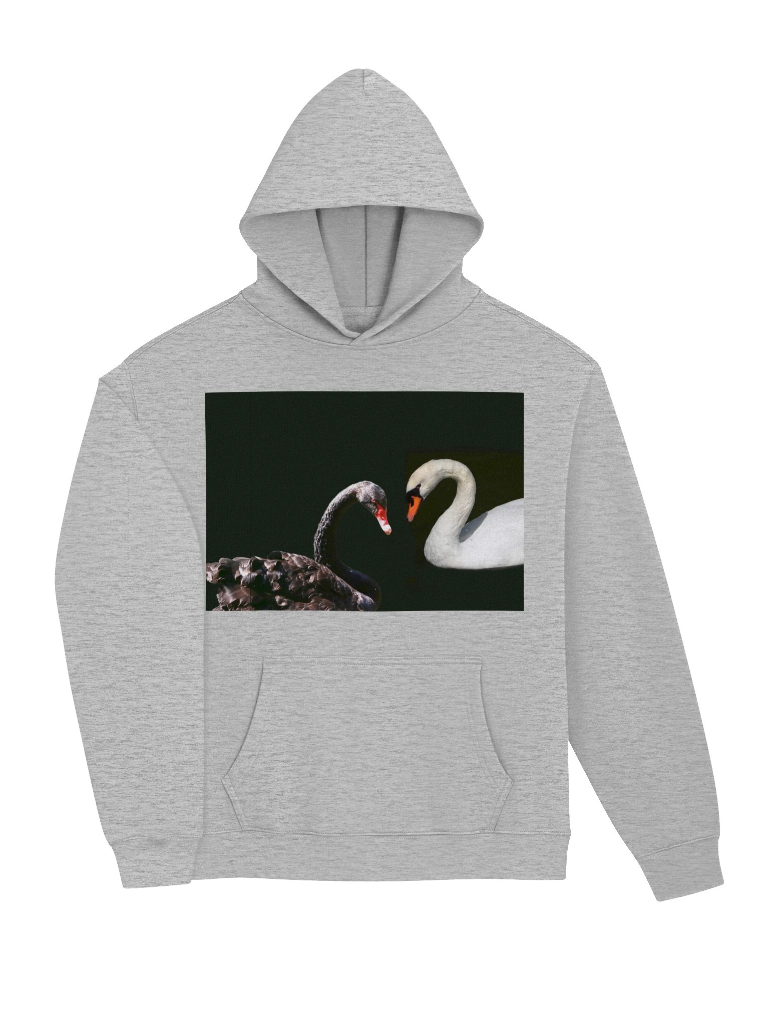 Hunter's Designs Hoodie product image (3)
