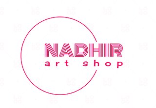 Nadhir