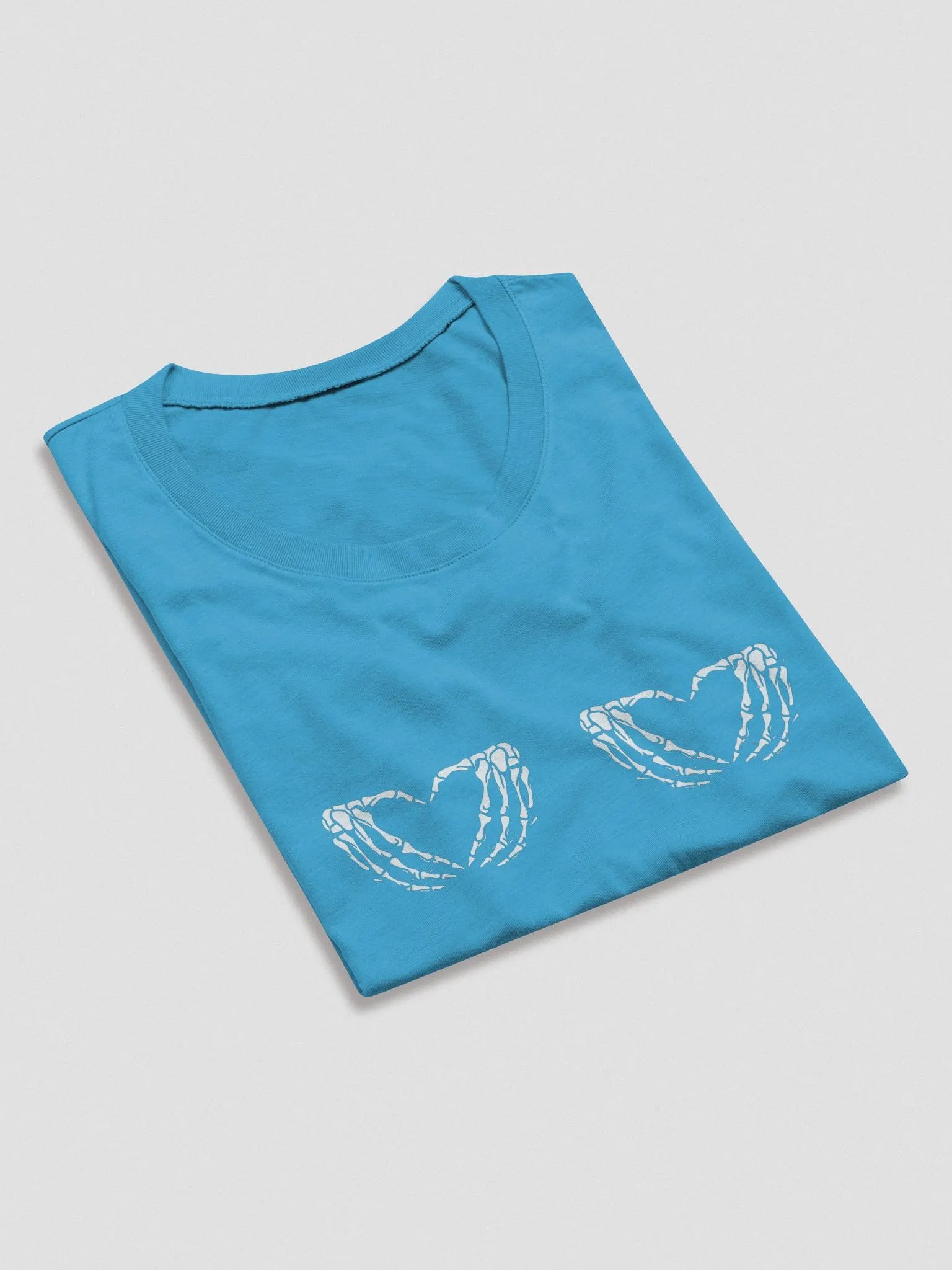 LADIES BOOBIE LOVE product image (8)
