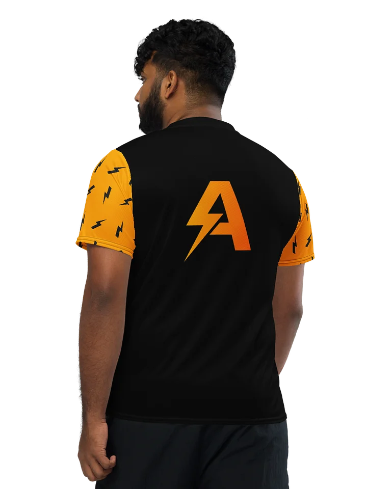 The Spark Jersey product image (2)