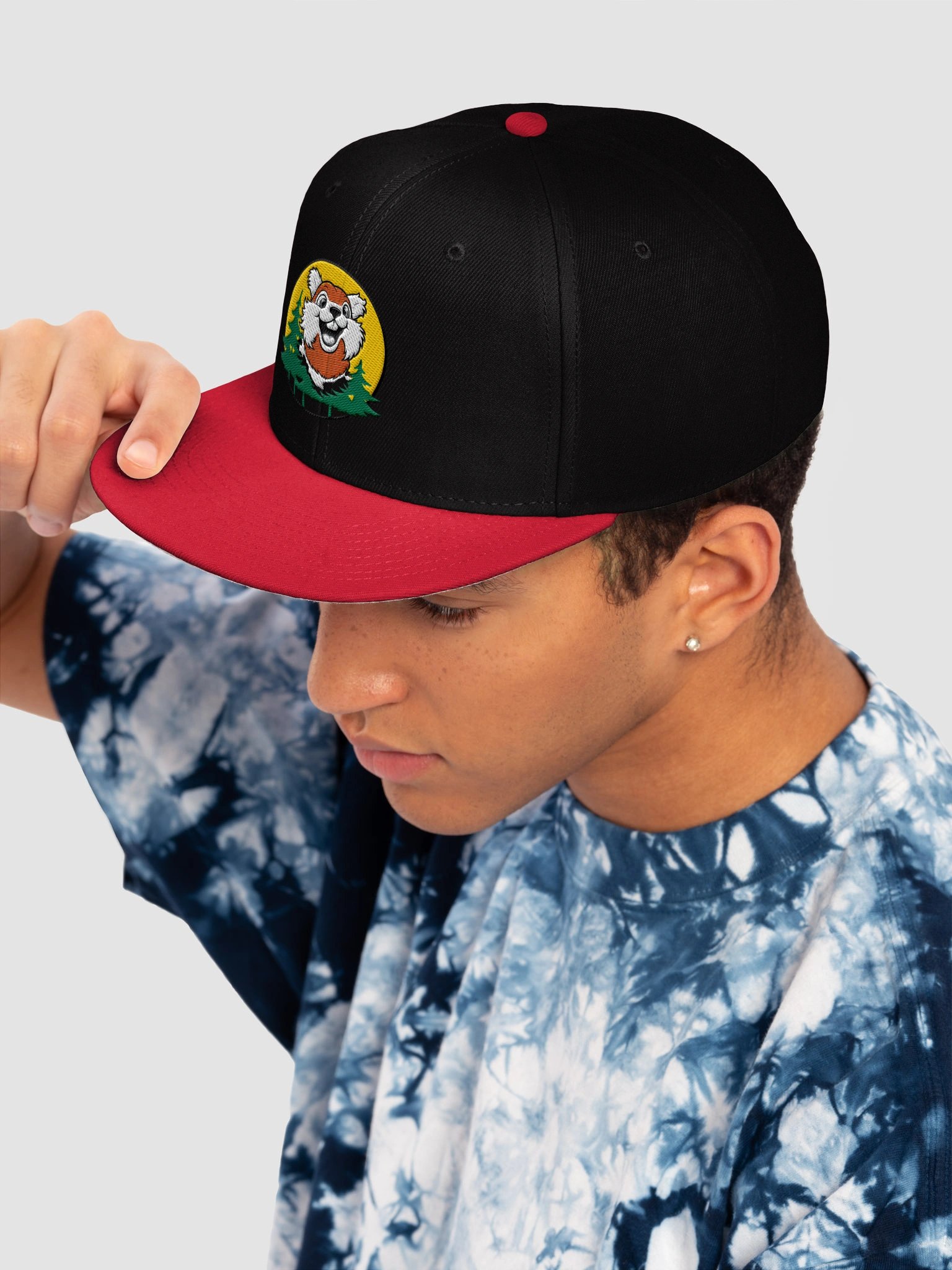 Chewy Hat product image (62)