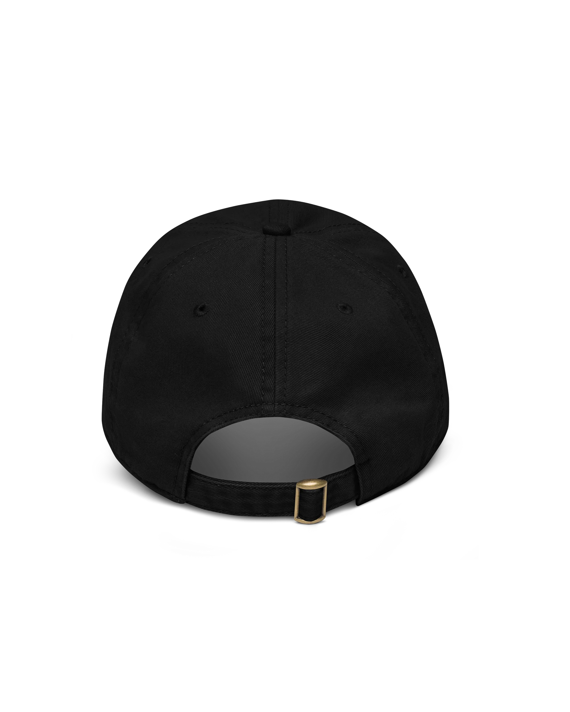 Shahada cap product image (3)