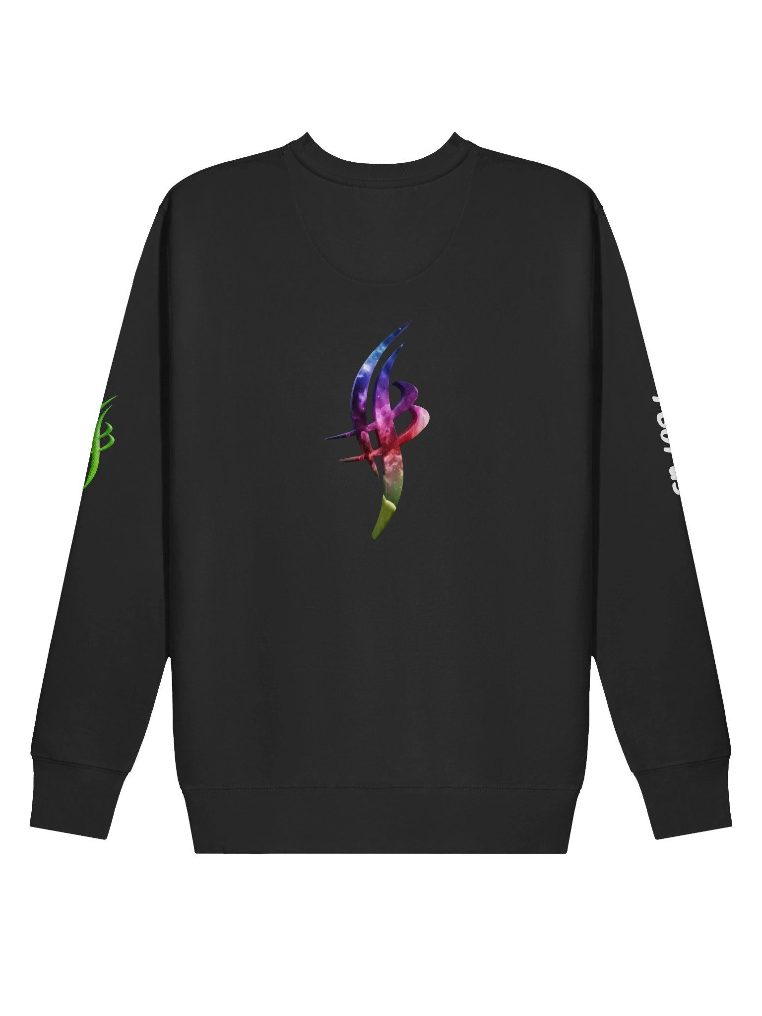 EAUX G SWEATSHIRT product image (52)