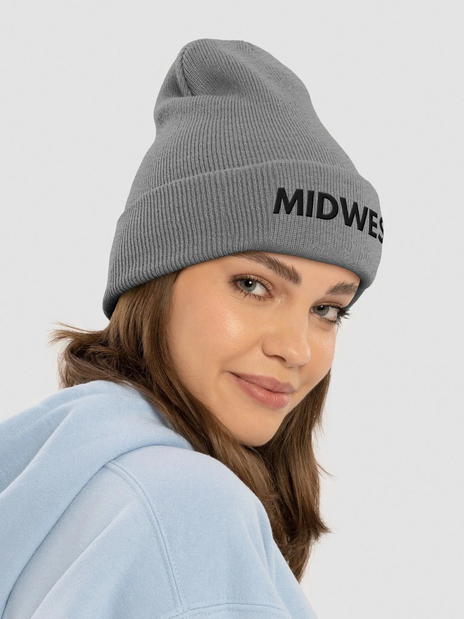 MIDWEST - Beanie product image (9)