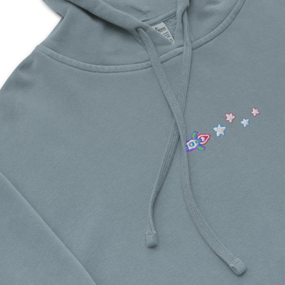 NEW SAVE Hoodie product image (27)