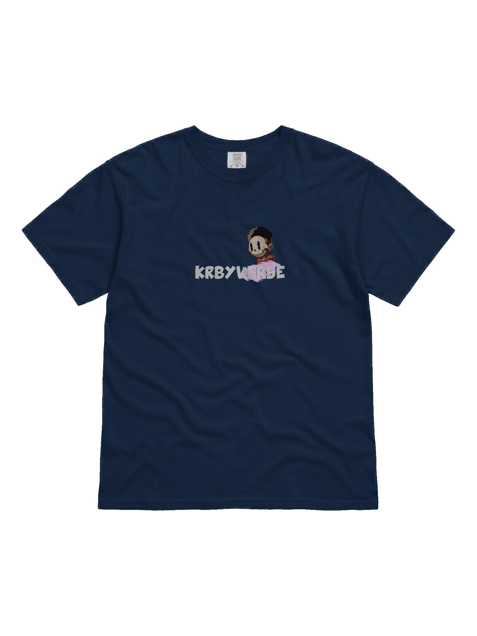 krbyverse: PORTAL product image (9)