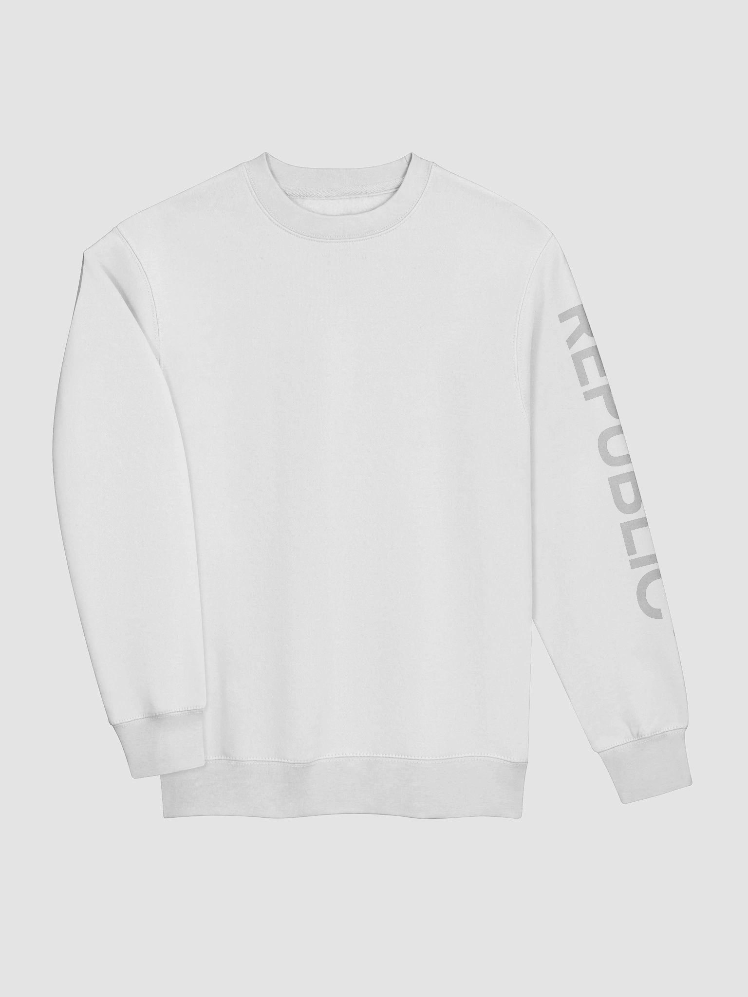 Sweatshirt product image (18)
