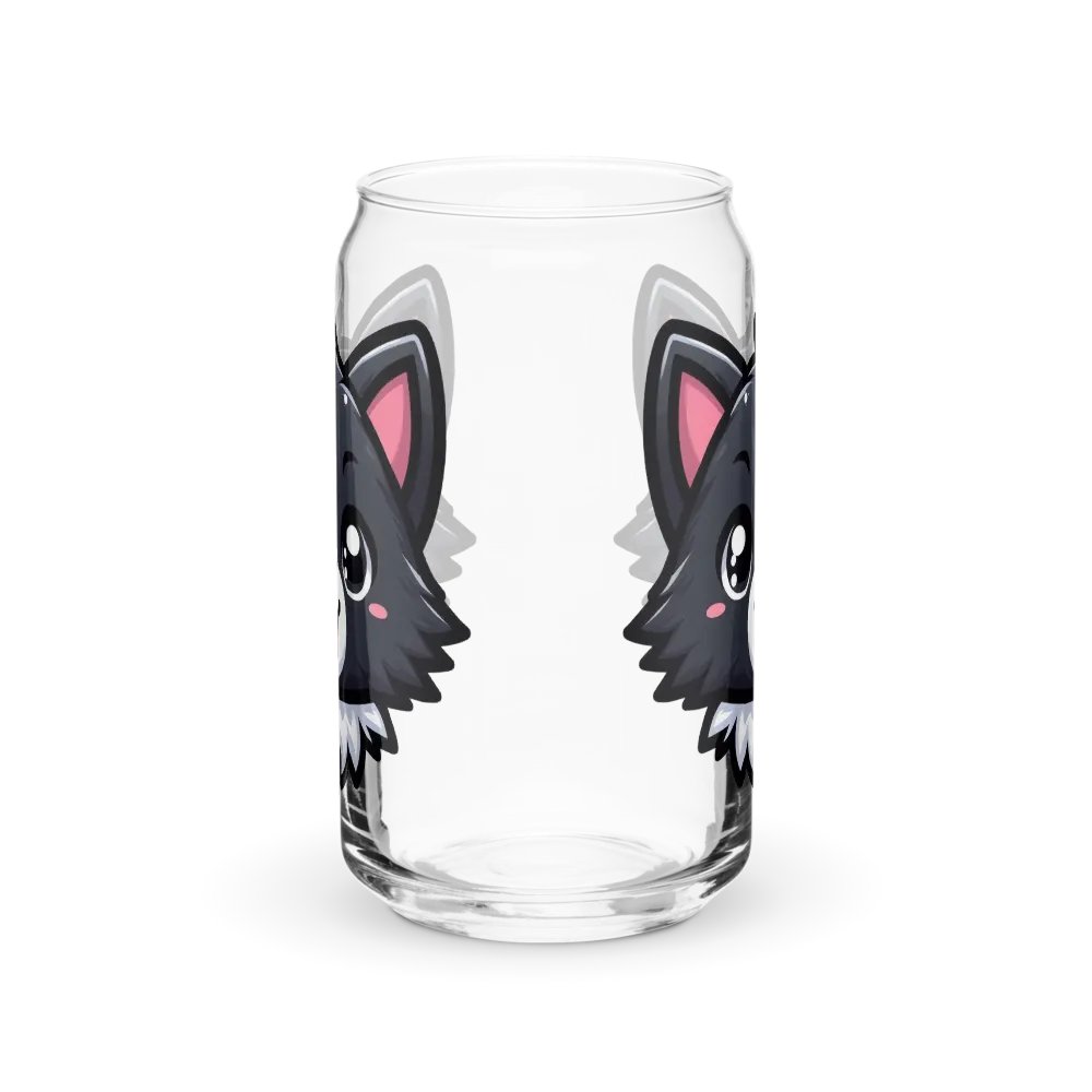 Boots can glass product image (38)