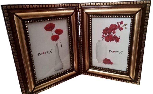 Wall Photo fream product image (2)