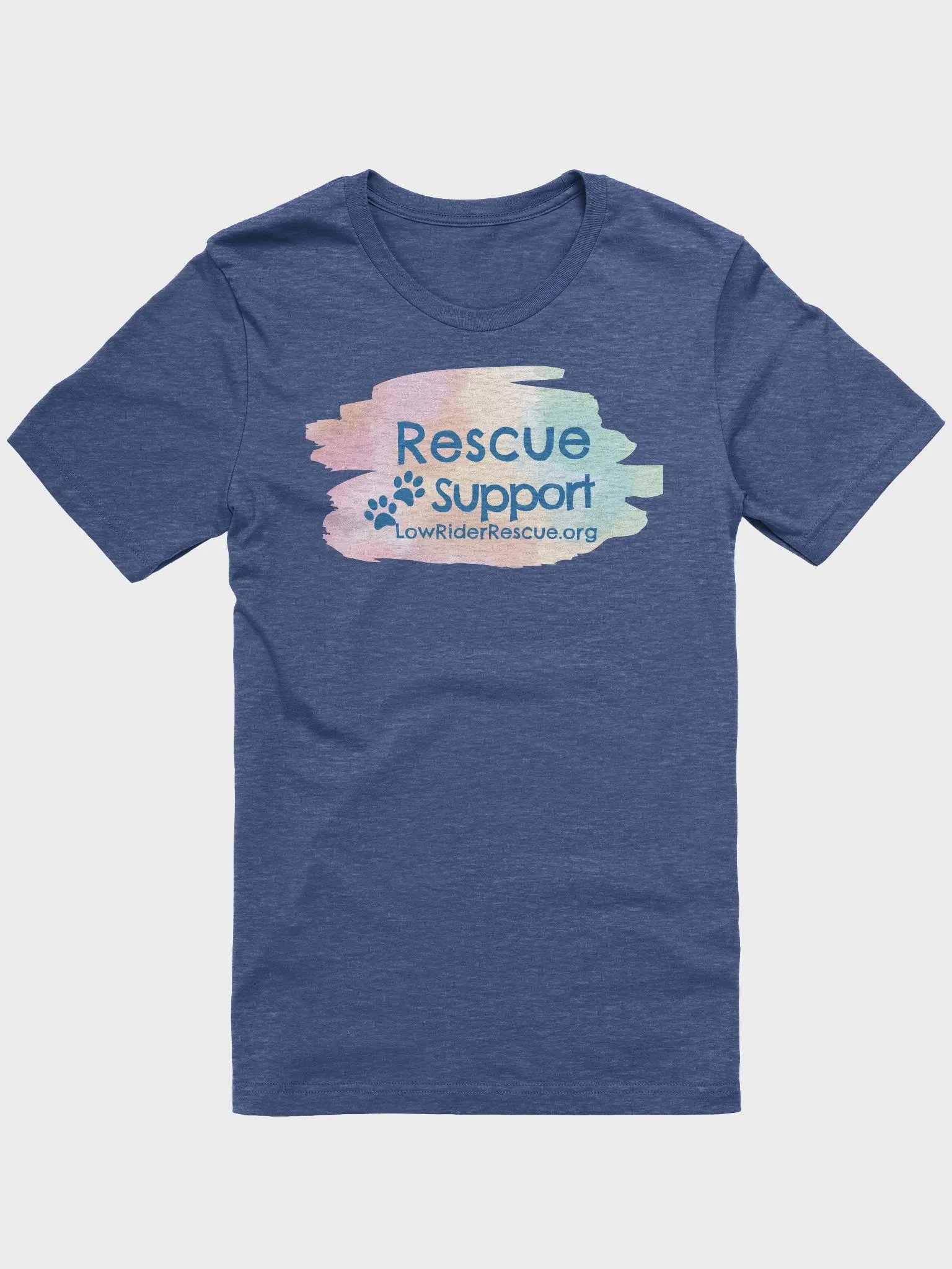 Rescue Support for Low Rider Dachshund Rescue FL product image (4)