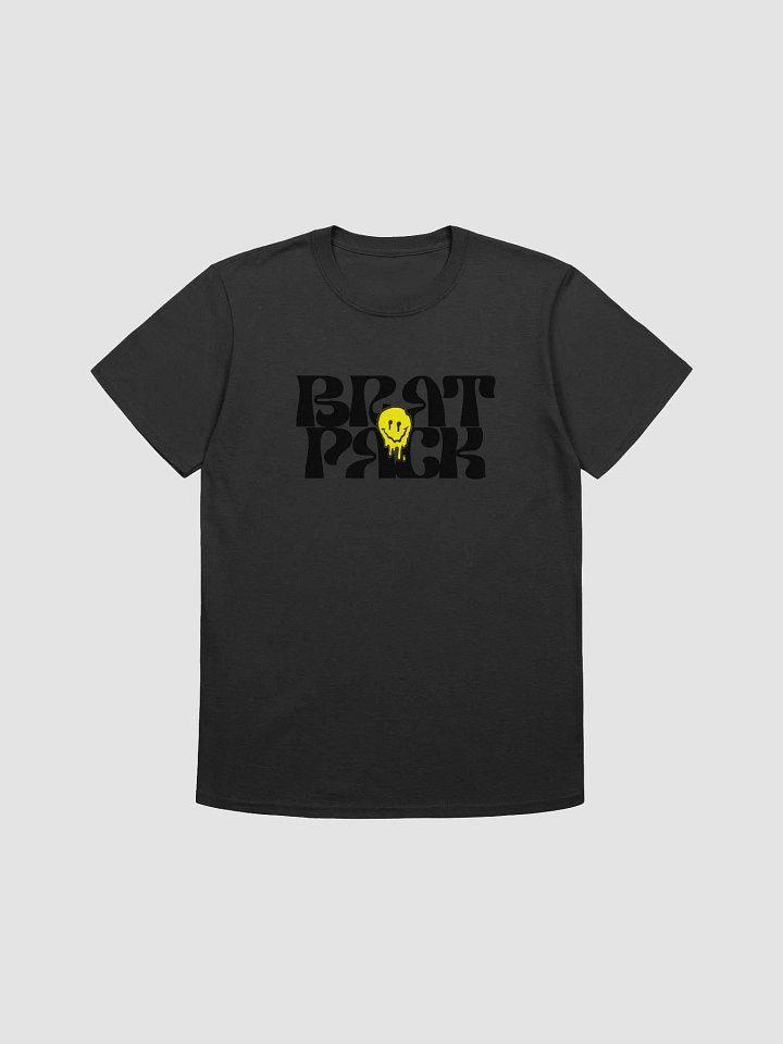BratPack Basic Tee product image (5)