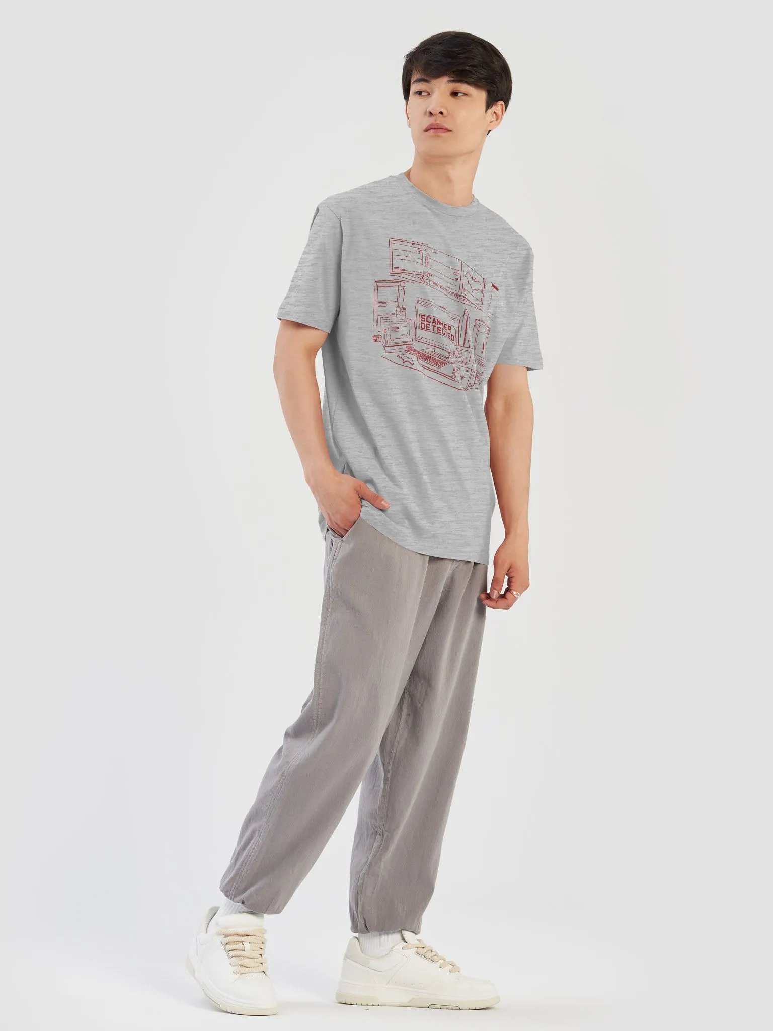 Detected! product image (5)