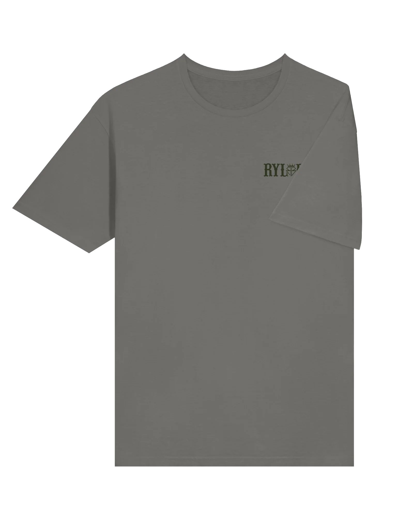 HOME SWEET HOME T SHIRT product image (6)