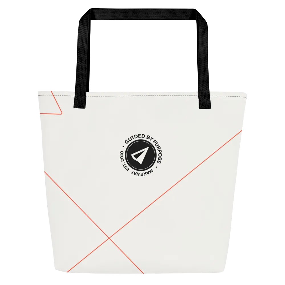 Tote option 2 product image (3)