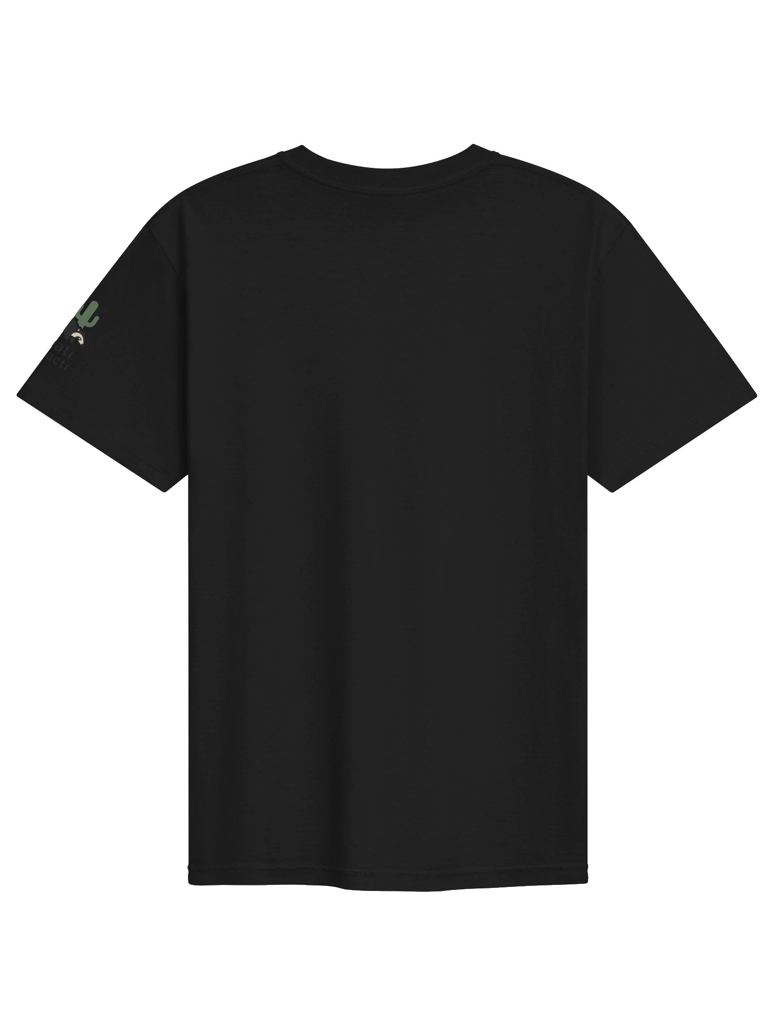 Hare Raiser Western Jackalope Tee product image (2)
