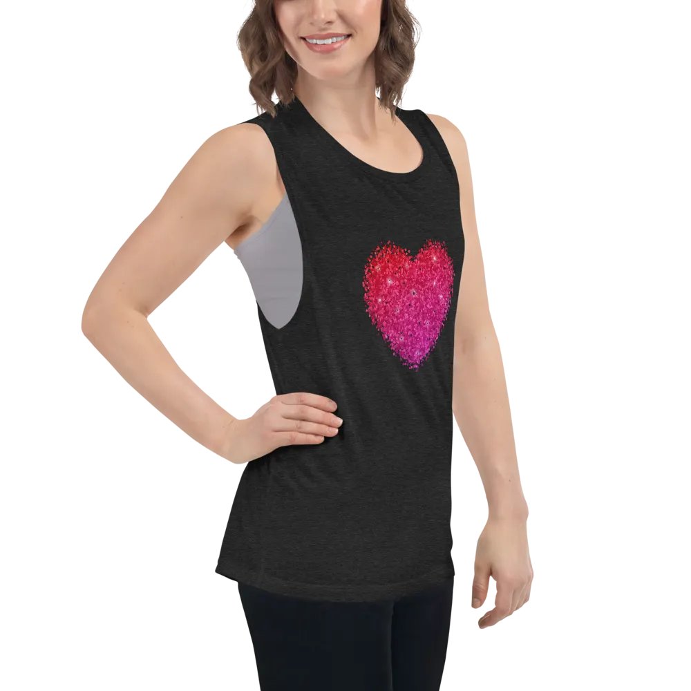 HEART product image (7)