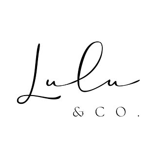 LuLu & Co