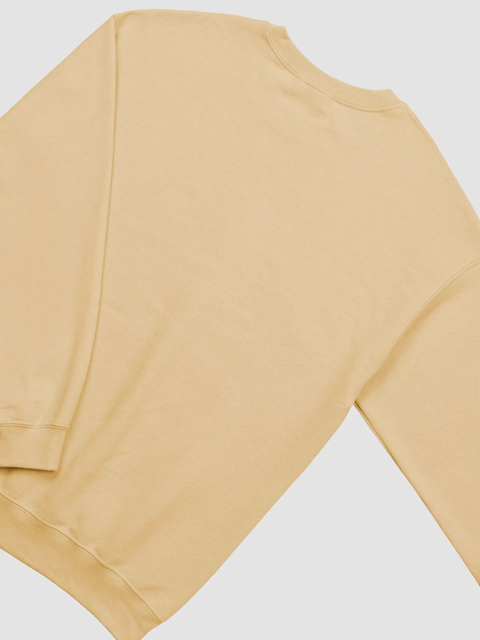 Registered Nurse Retro Sweatshirt - Light Colors product image (5)