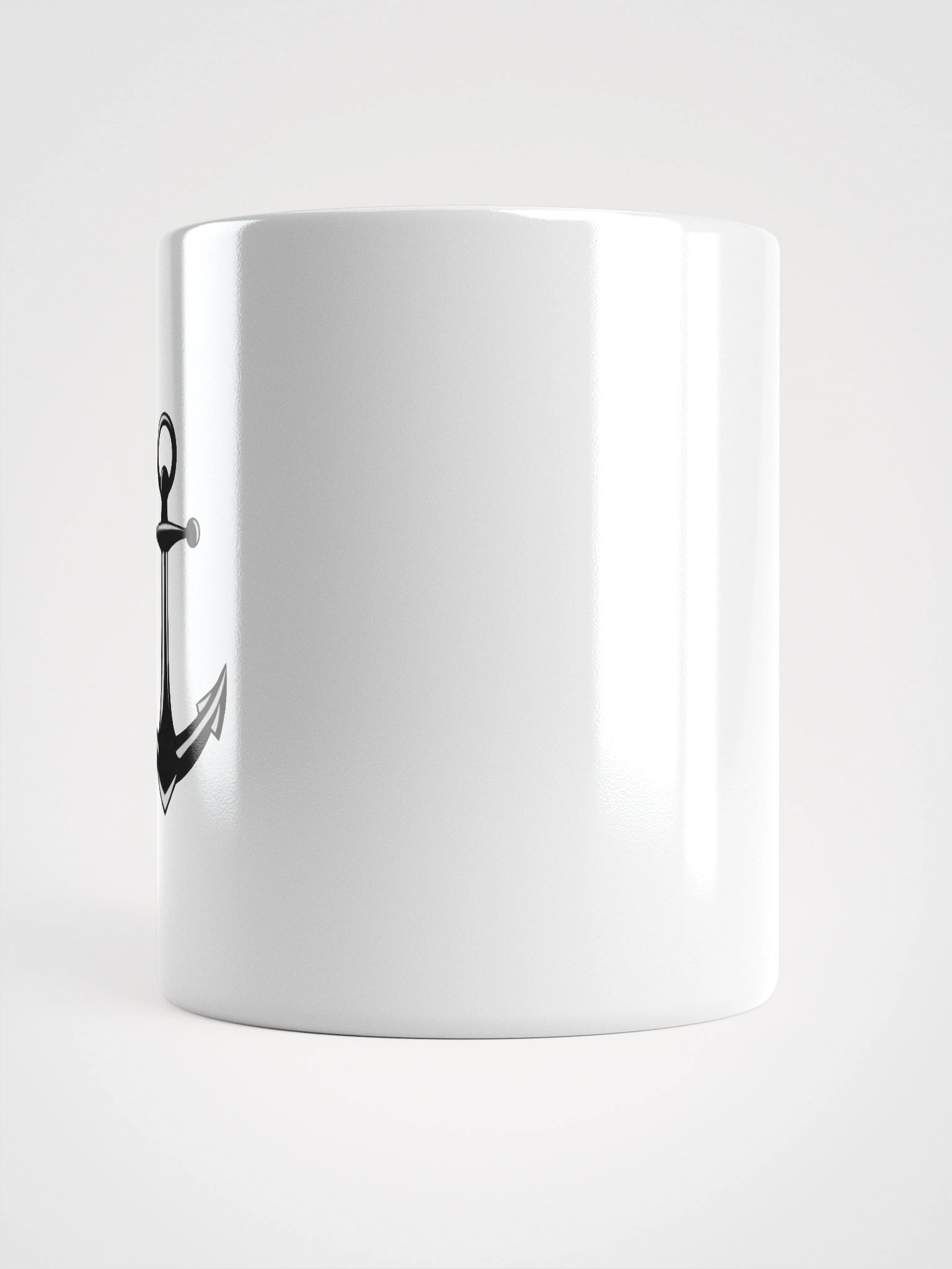 Ship Anchor Mug product image (14)