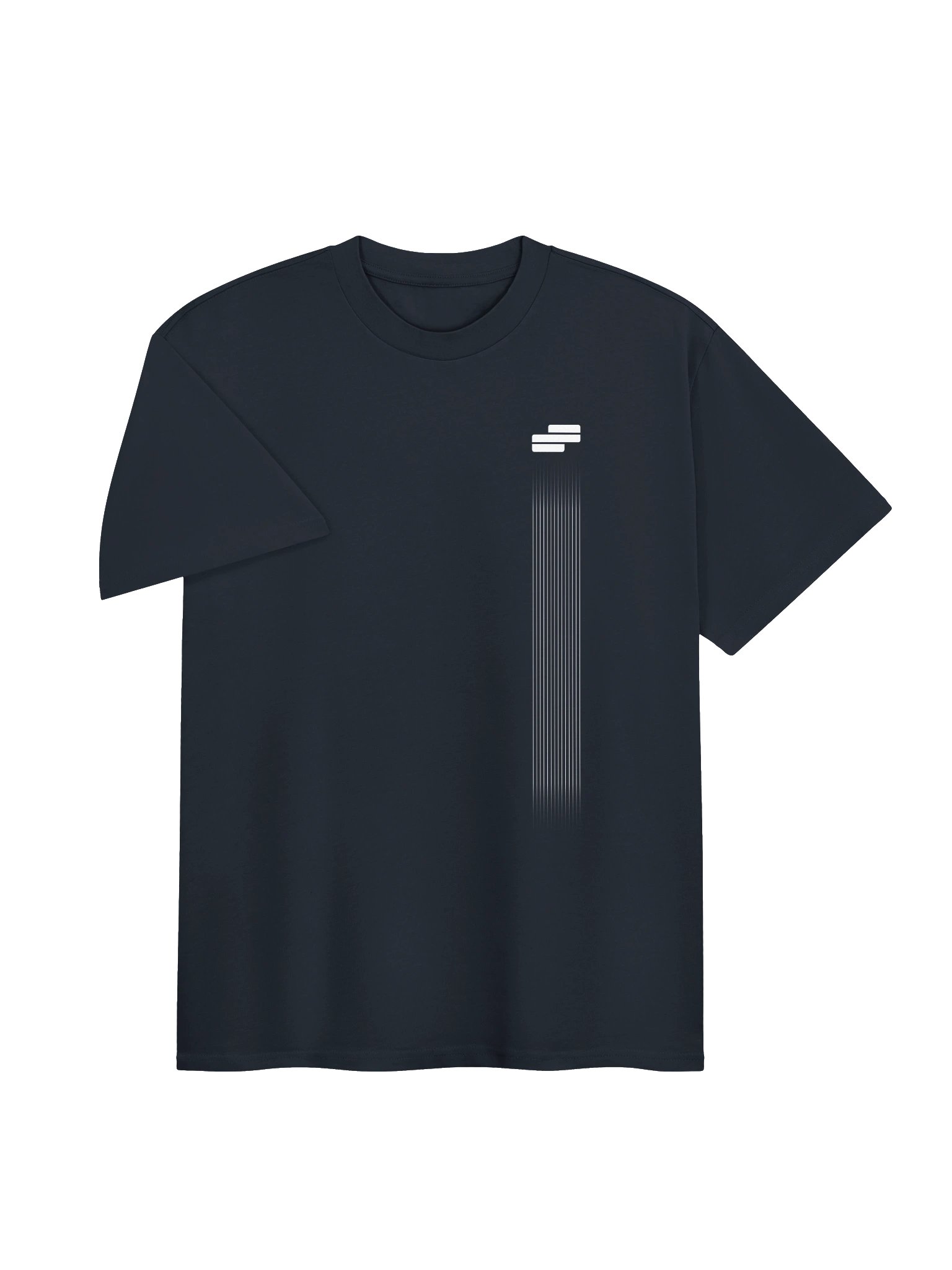 Oversized Tee product image (15)