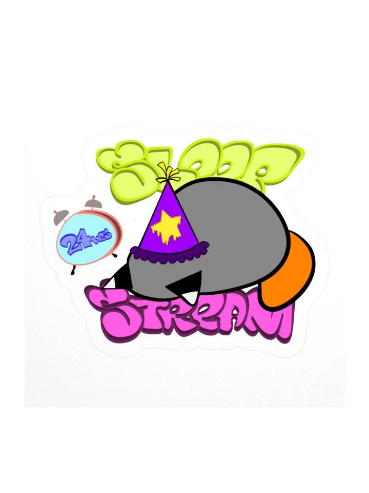 4 The Community product image (2)