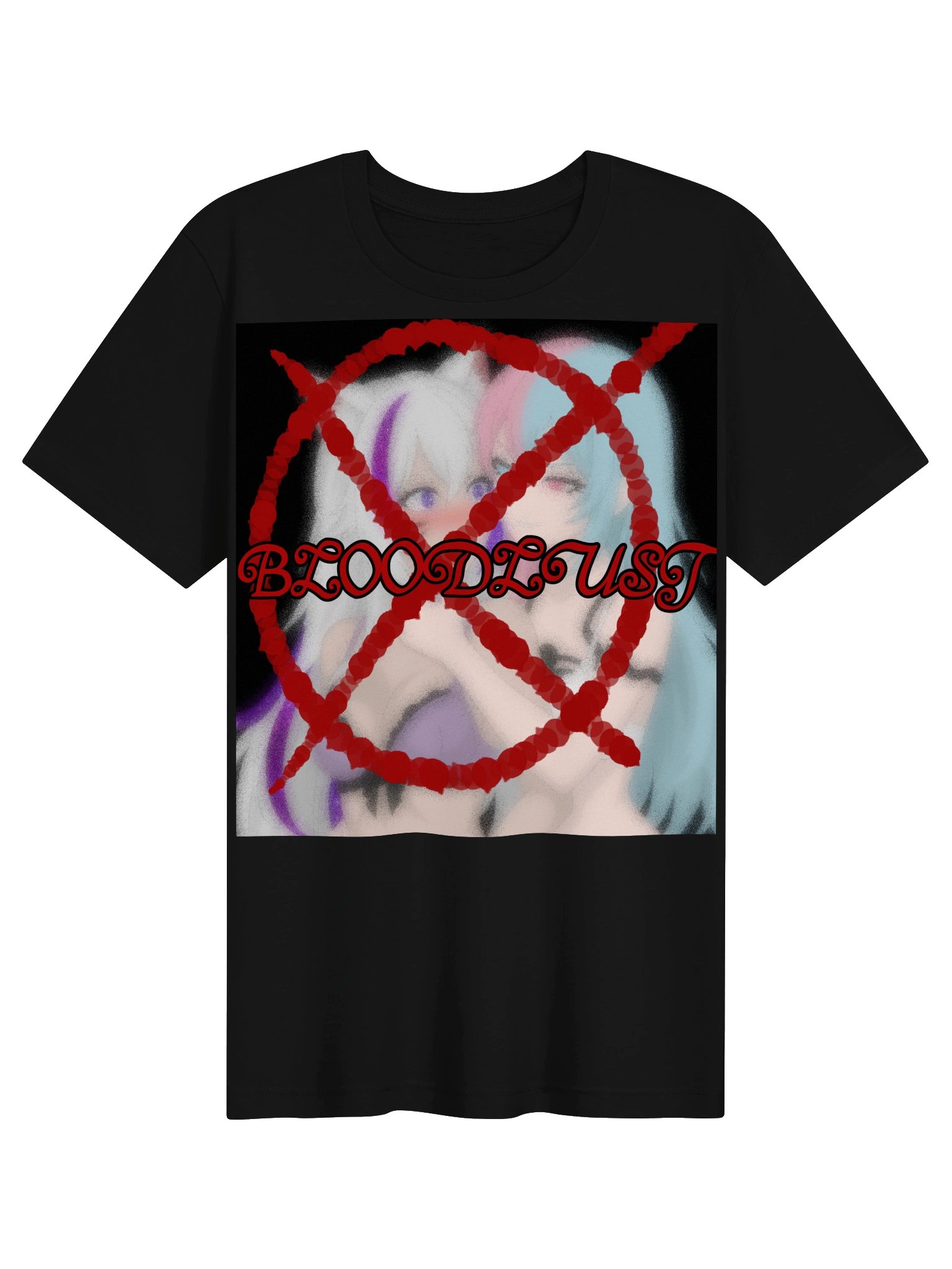 Bloodlust product image (1)