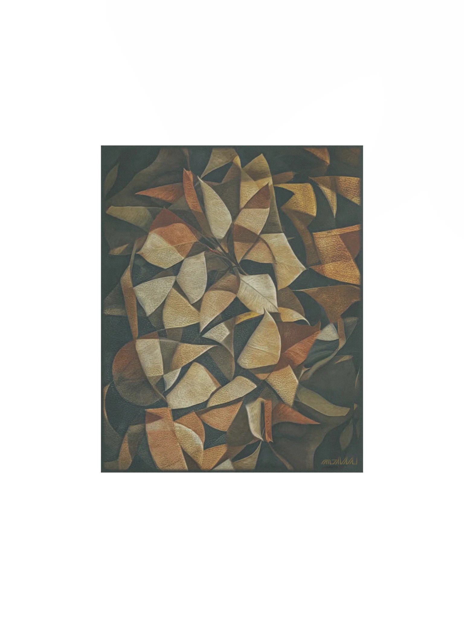Concordance product image (1)
