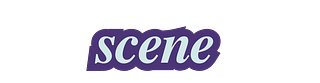 Scene Digital Studio