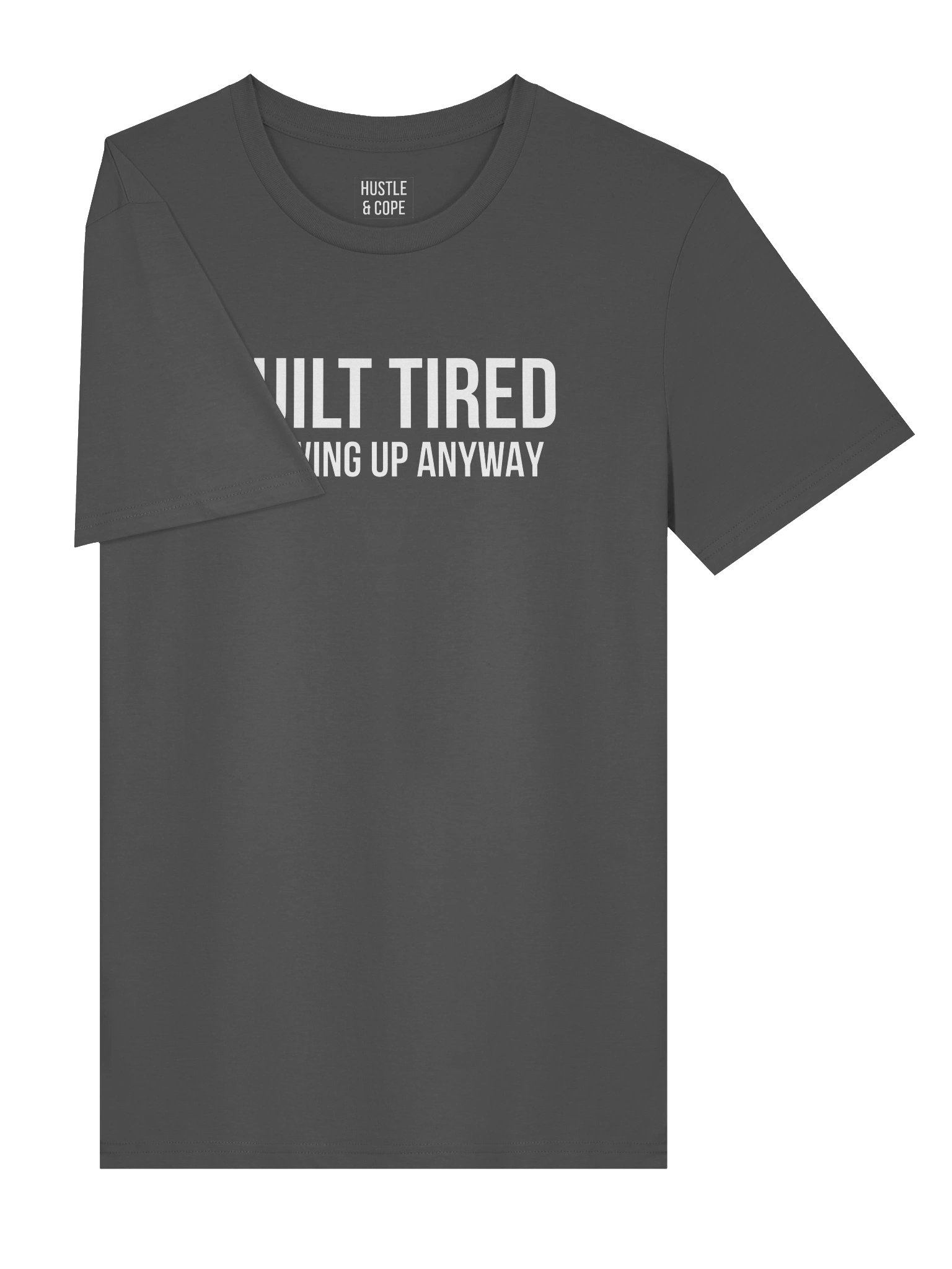 BUILT TIRED product image (3)
