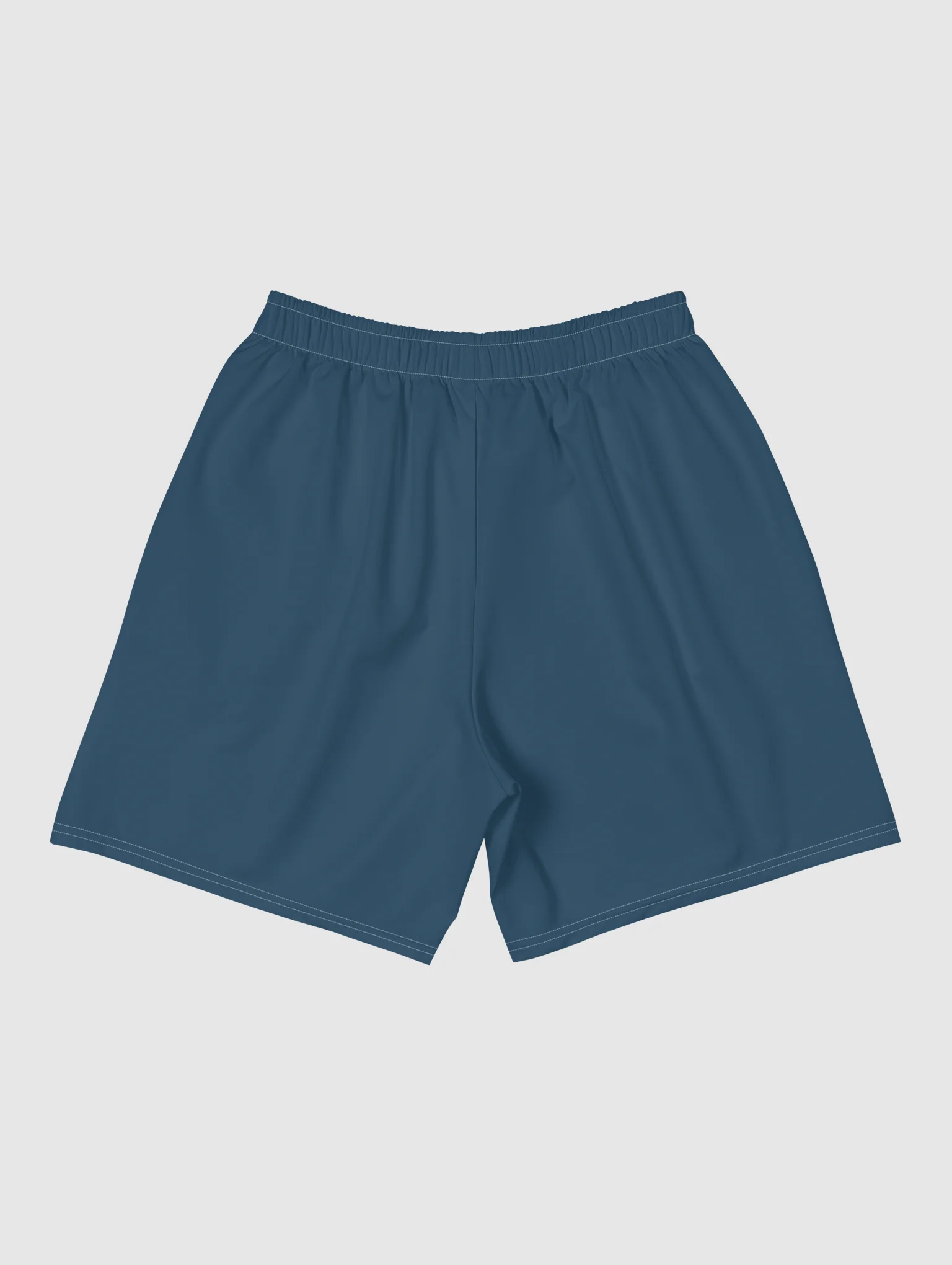 COE - NEW SHORTS - NAVY product image (2)