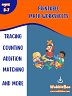 Printable Math Worksheets