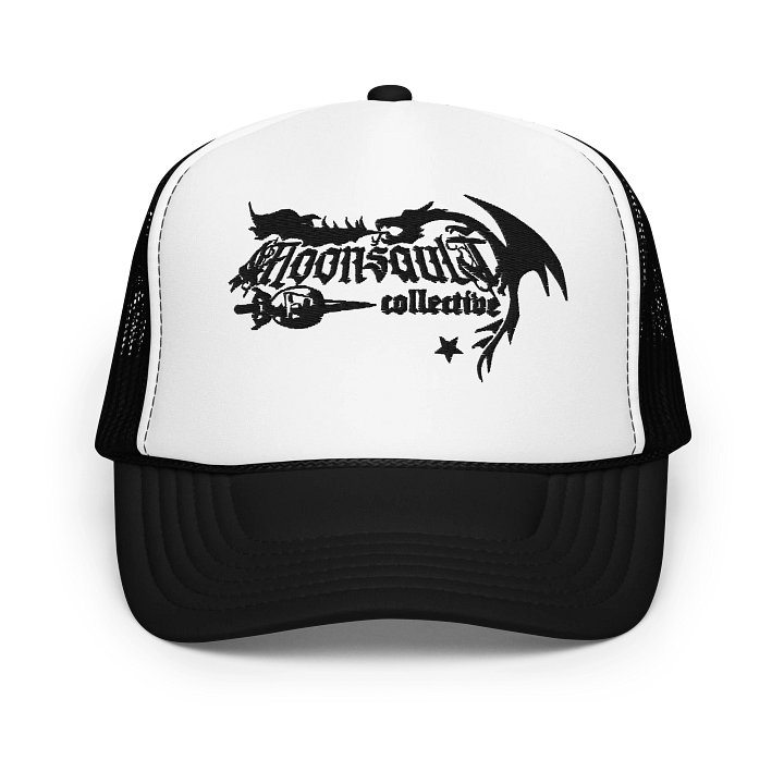 rudo trucker product image (5)