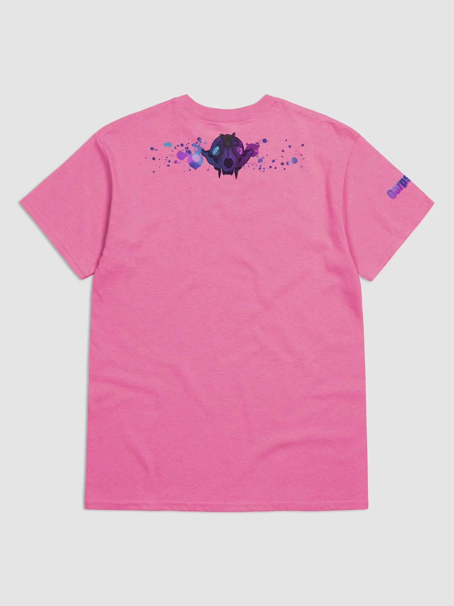 That CorpseGirl Drip (F) product image (3)