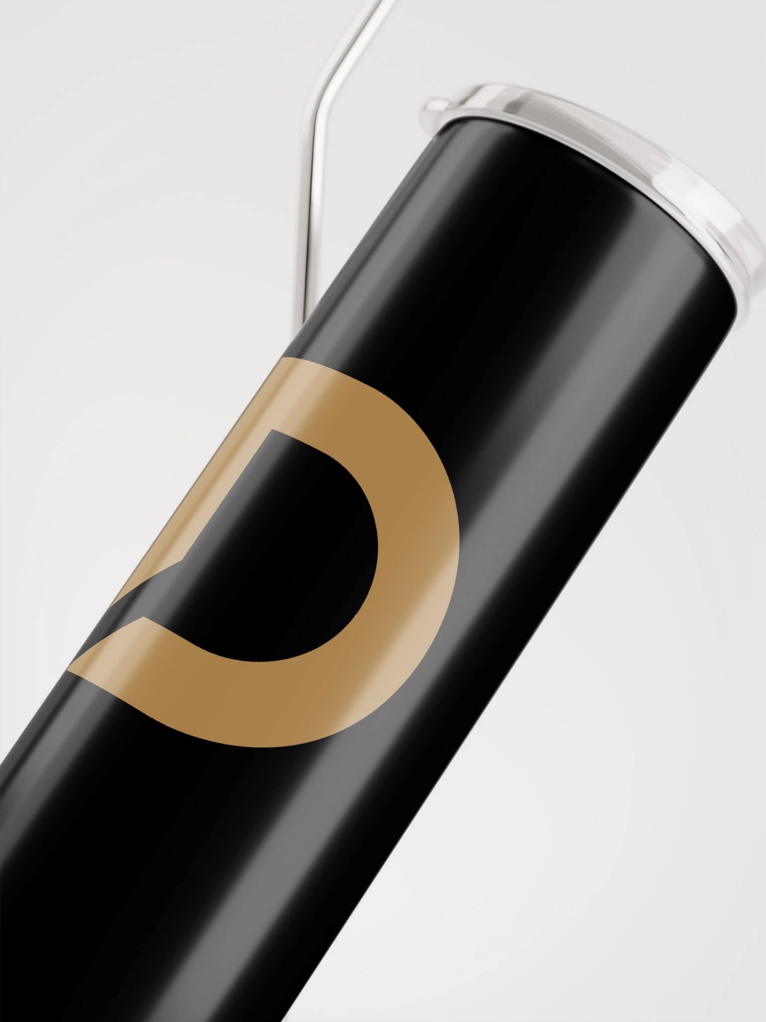 Dorsyth — Core Mark Tumbler product image (4)