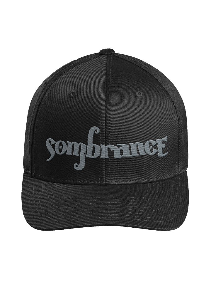 Sombrance - Flex Cap product image (1)